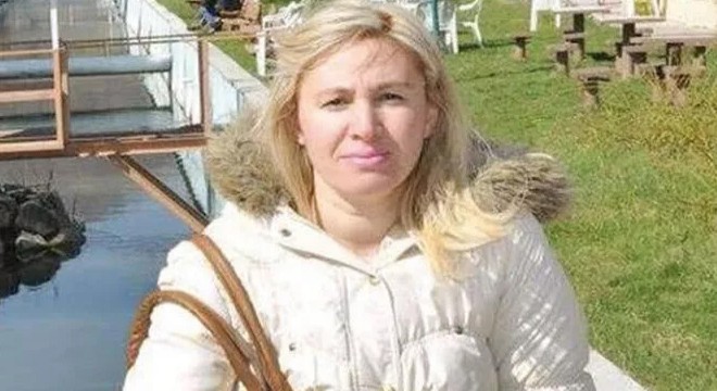 Ayşe'yi öldüren eski eşe indirimli ceza kararına bozma
