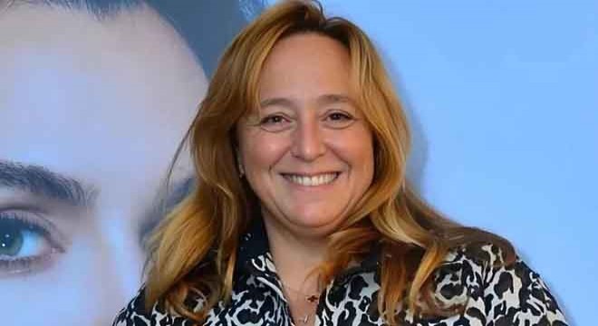 Ayşe Barım Adli Tıp a sevk edildi