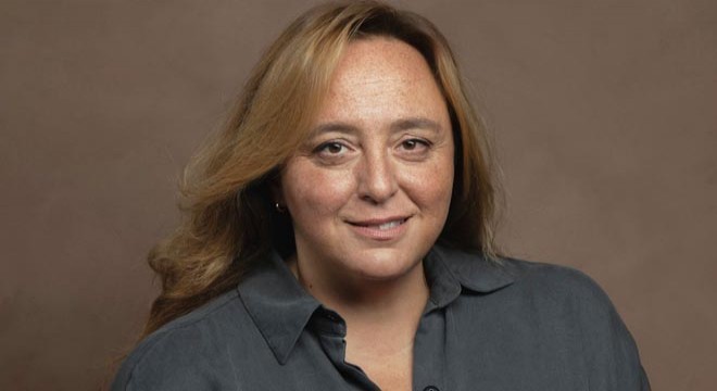 Ayşe Barım hastaneye kaldırıldı