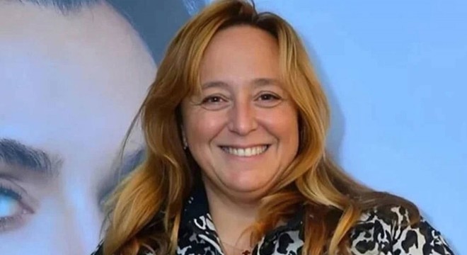 Ayşe Barım ın tutukluluk halinin devamına karar verildi