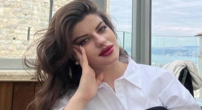 Ayşe Tokyaz cinayeti: Kan donduran ses kaydı