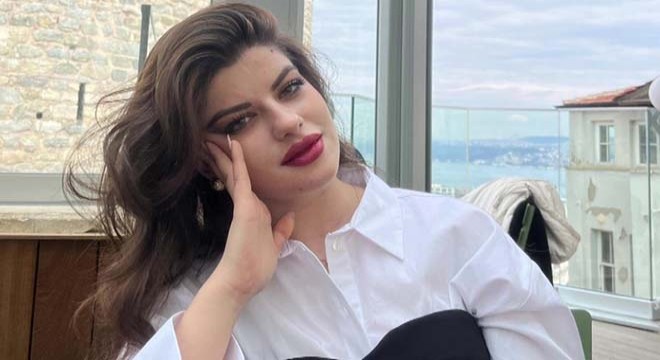 Ayşe Tokyaz cinayetinde yeni detaylar ortaya çıktı