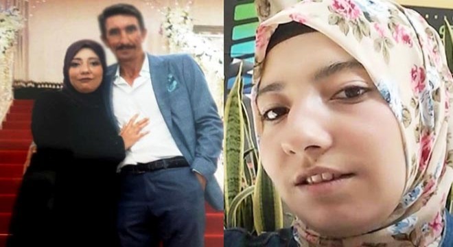Ayşegül'ü bıçaklayarak öldüren eşi tutuklandı