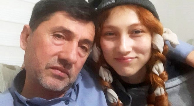 Ayşegül'ü ölüme götüren vahşete ağırlaştırılmış müebbet istemi