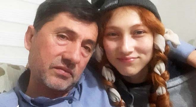 Ayşegül'ün katiline ağırlaştırılmış müebbet hapis