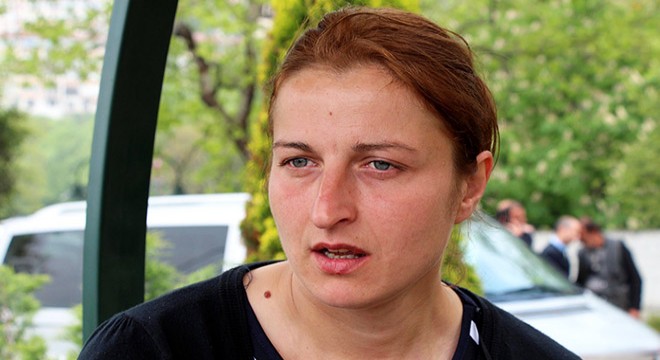 Ayşegül’ün avukatı: Umarım Melek için de adalet tecelli eder