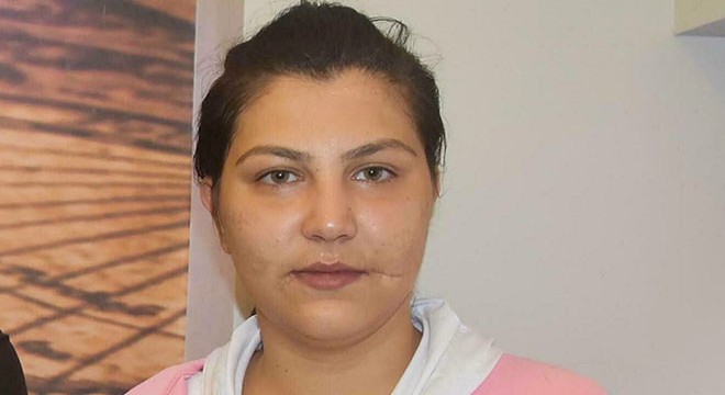 Aysel'i bıçaklayan sanığa 9 yıl hapis istemi