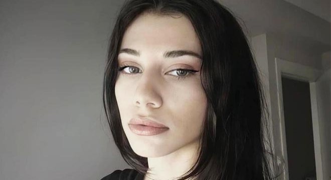 Ayşenur'un babası: Sabah sınava girdi, akşam katlettiler