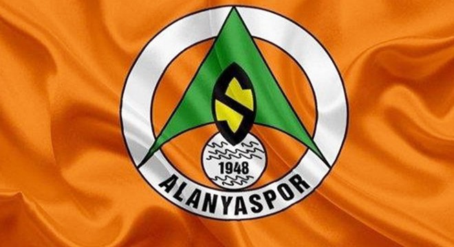 Aytemiz Alanyaspor da ilk ayrılık