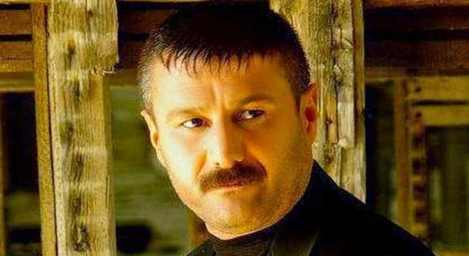 Azer Bülbül'ün hayatı film oluyor