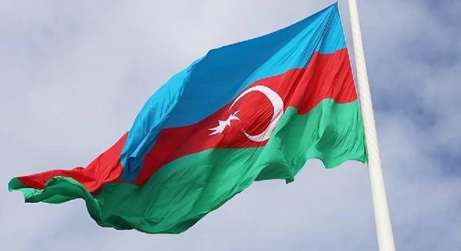 Azerbaycan: Ermenistan tarafından ateş açıldı 1 asker şehit oldu
