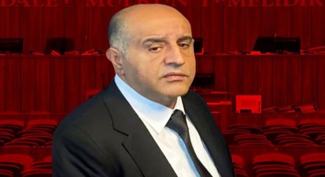 ‘Aziz İhsan Aktaş Suç Örgütü’ davasında karar duruşması
