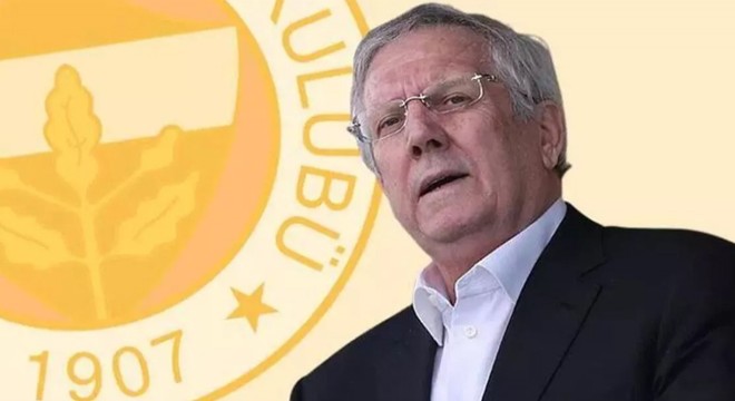 Aziz Yıldırım'a 108 bin lira tazminat