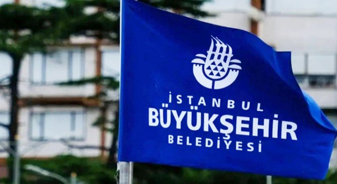 Aziz İhsan Aktaş ve Ertan Yıldız ın ev hapsi kaldırıldı