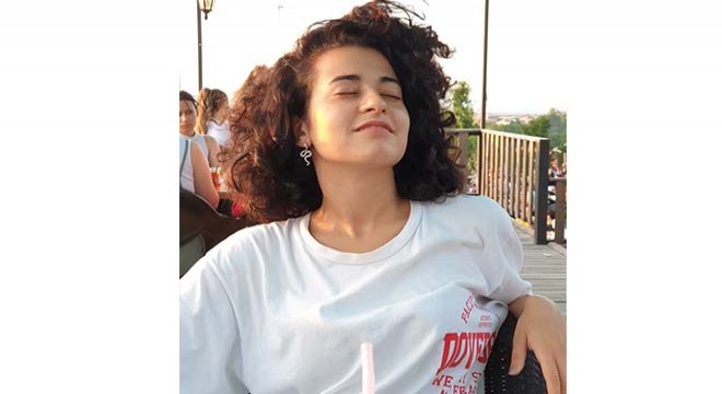 Azra Gülendam Haytaoğlu cinayetine yönelik RE/MAX'tan açıklama