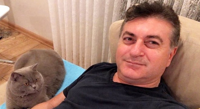 Azra'yı 13 parçaya ayıran sanığa ağırlaştırılmış müebbet