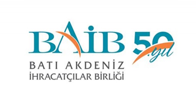 BAİB genel kurula gidiyor