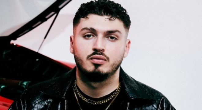 BLOK3 konserinde dehşet