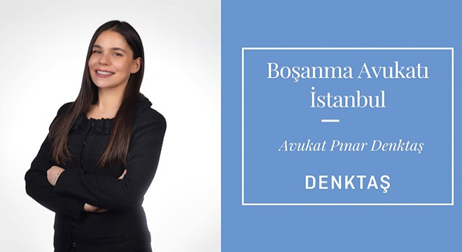 BOŞANMA DAVASINDA DELİLLER