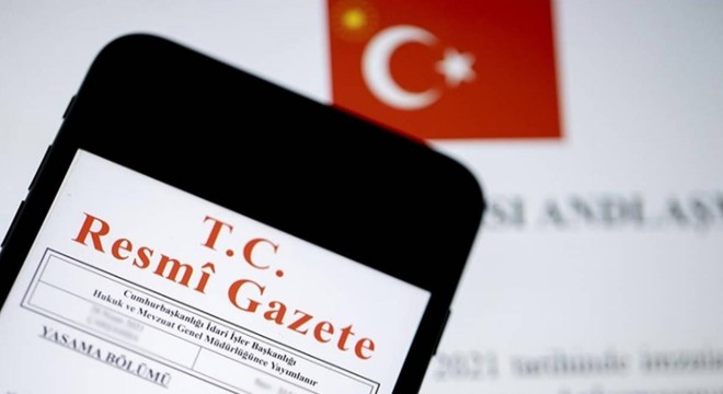 BTK’nin yeni başkanı belli oldu