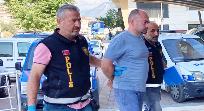 Babalarının öldürdüğü 2 kardeş Ukrayna'da toprağa verilecek