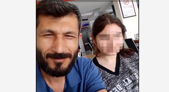 Babasını öldüren 15 yaşındaki kızın ifadesi ortaya çıktı