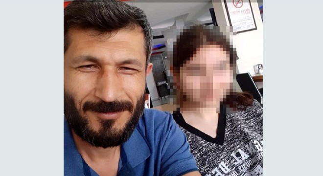 Babasını öldüren kızın 'indirimli' cezası onandı