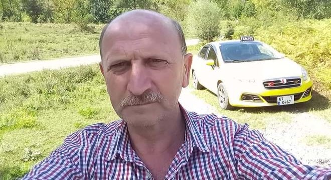 Babasını öldüren sanığa ağırlaştırılmış müebbet hapis