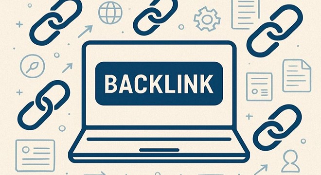 Backlink Satın Al Sürecinde Paket Kurgusu Nasıl Planlanır?