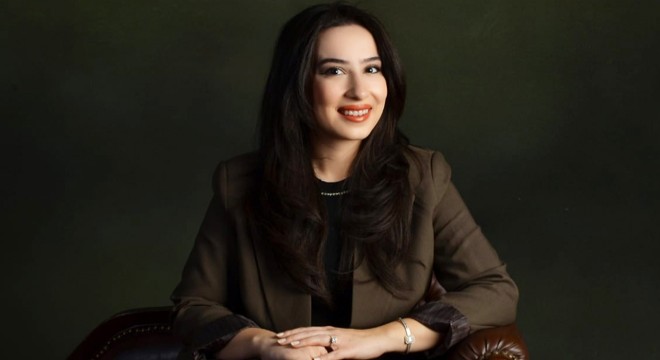 Bağımlılık Terapisi Nedir? Yöntemleri, Süreçleri ve Danışan İçin Sağladığı Yararlar