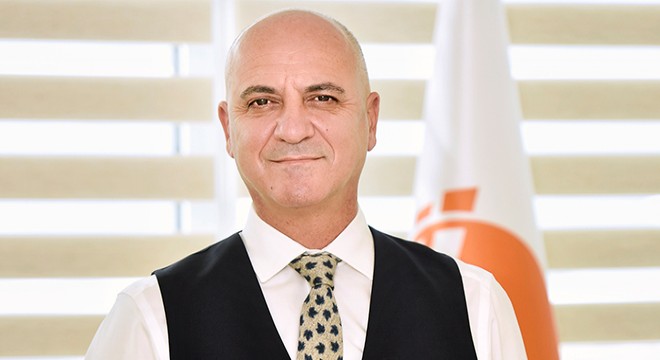 Bahar: Kısa çalışma ödeneği 30 Haziran'a kadar sürmeli