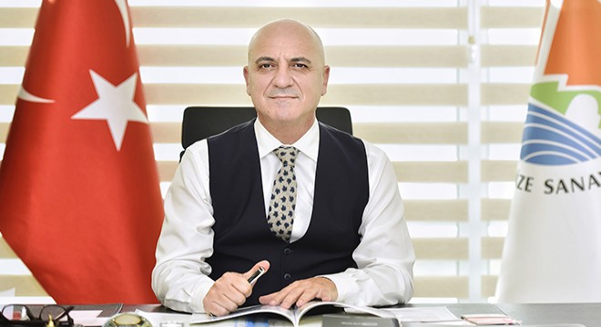 Bahar: Üretim ve hizmet sektörü çalışanlarına aşılamada öncelik tanınmalı