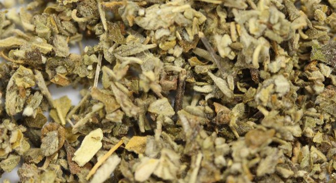 Baharat paketlerinden 1 ton bonzai üretilebilecek hammadde çıktı