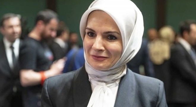 Bakan Göktaş: Evde Bakım Yardımı'nı hesaplara yatırdık