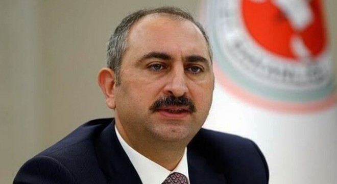 Bakan Gül'ün annesi Saliha Gül vefat etti