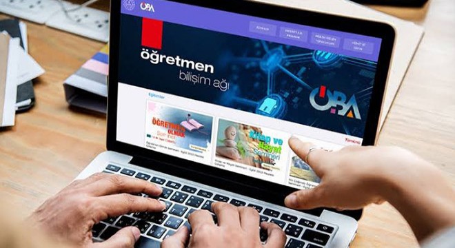 Bakan Özer: Öğretmenler için 'afet' seminerleri başlattık