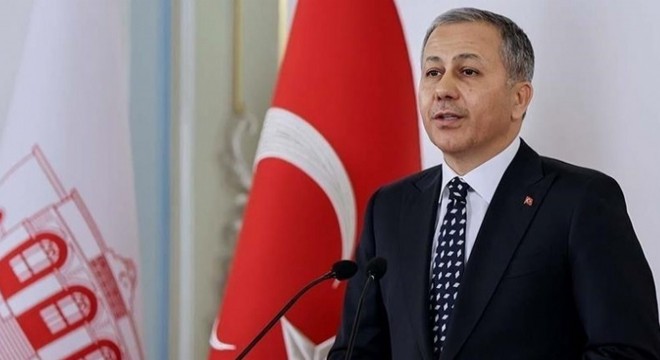 Yasa dışı bahisçilere 3 ilde 'Sibergöz' operasyonu