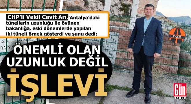 Bakan kaçıyor, 'Arı' kovalıyor