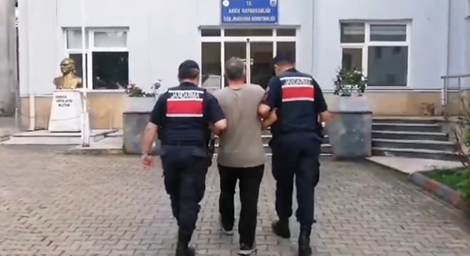 Bakan Yerlikaya: 53 FETÖ şüphelisi yakalandı