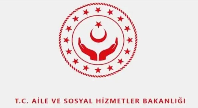 Bakanlık 2 bin 431 sözleşmeli personel alacak