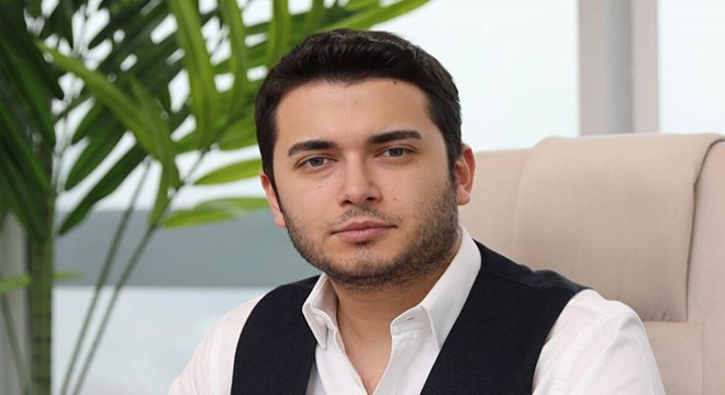 Bakanlık: Fatih Faruk Özer'in iadesi için işlem başlatıldı