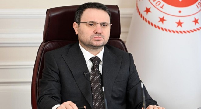 Bakanlık duyurdu: 14 şirkete el kondu