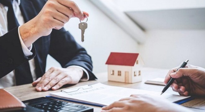 Bakanlıktan 'Yeni Evim Kampanyası'nda 15 soruya 15 cevap