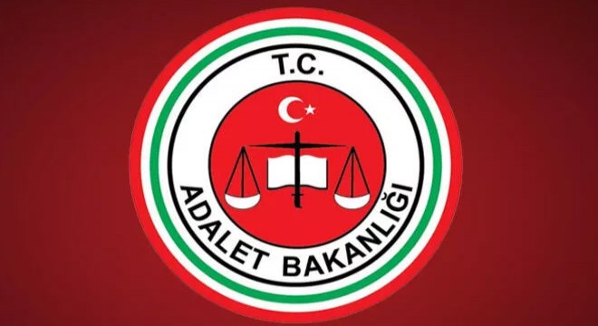 Bakanlıktan afet bölgelerinde 'mirasçılık belgesi' yazısı