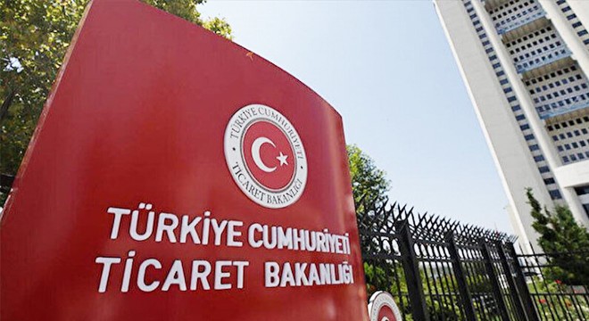 Bakanlıktan deprem sonrası fahiş fiyata karşı denetim