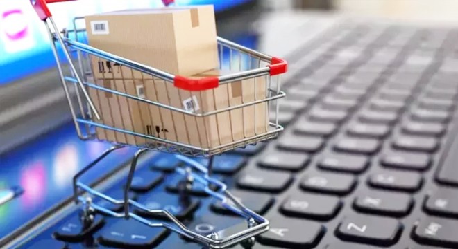 Bakanlıktan e-ticaret sipariş iptallerine ceza