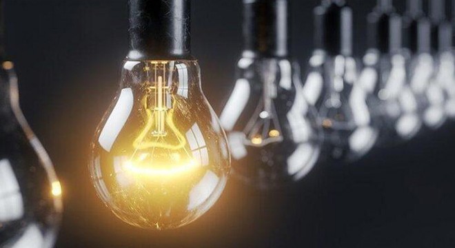 Bakanlıktan 'elektrik kesintisi' açıklaması