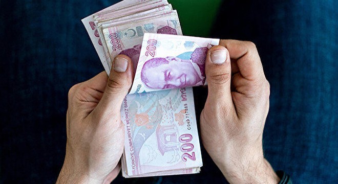 Bakanlıktan 'kayıt parası' şikayetlerine soruşturma