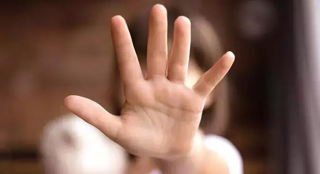 Bakanlıktan 'koruma altındaki çocuğun cinsel istismara uğradığı' iddialarına yanıt