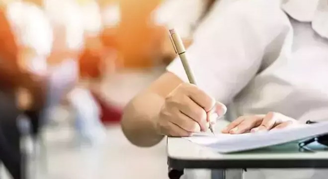 Bakanlıktan öğrenciler için iki ücretsiz uygulama